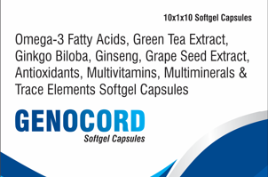 Extracts